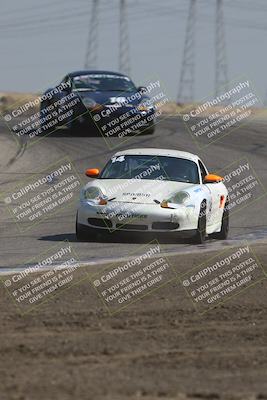 media/Jun-01-2025-PCA Golden Gate (Sun) [[9e4b10205a]]/Club Race/Race (Outside Grapevine)/